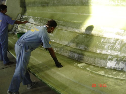 longboat production2.JPG © MIAA